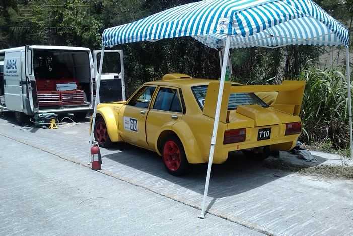 �ղ�����120y����
