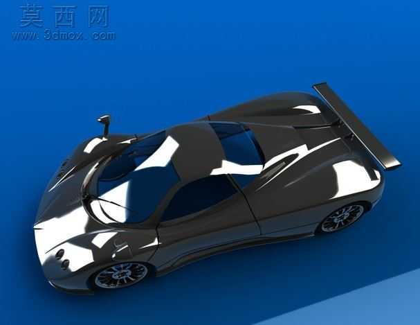 ������ZondaC12F
