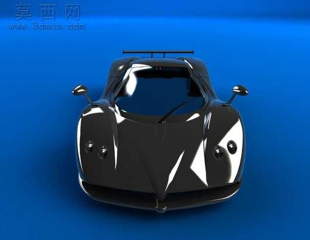������ZondaC12F
