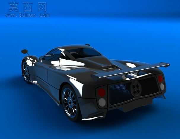 ������ZondaC12F
