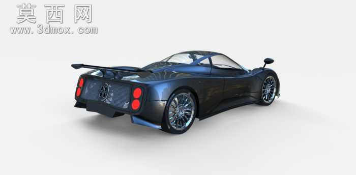 ������ZondaC12F
