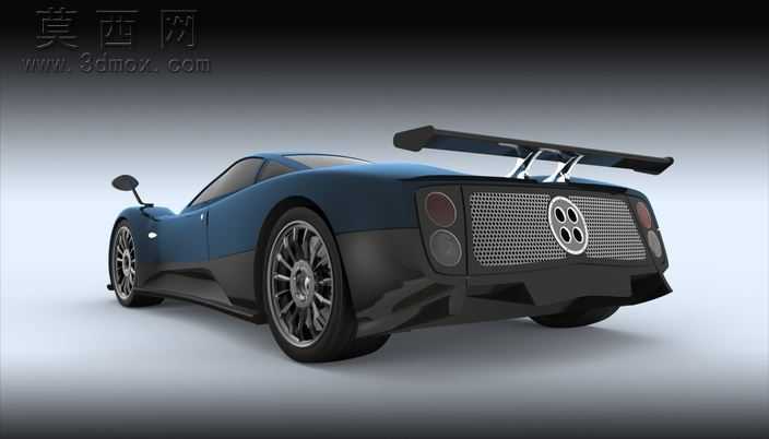 ������ZondaC12F
