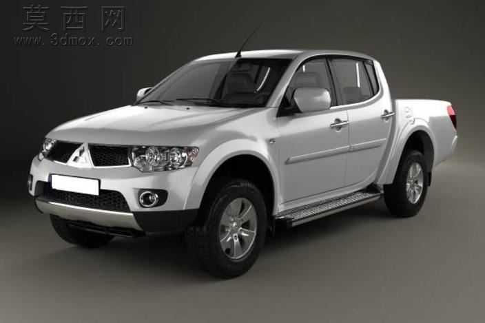 ����L200

