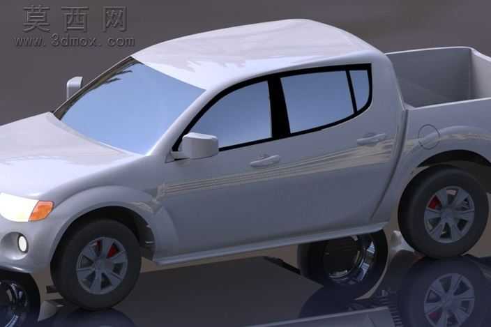 ����L200
