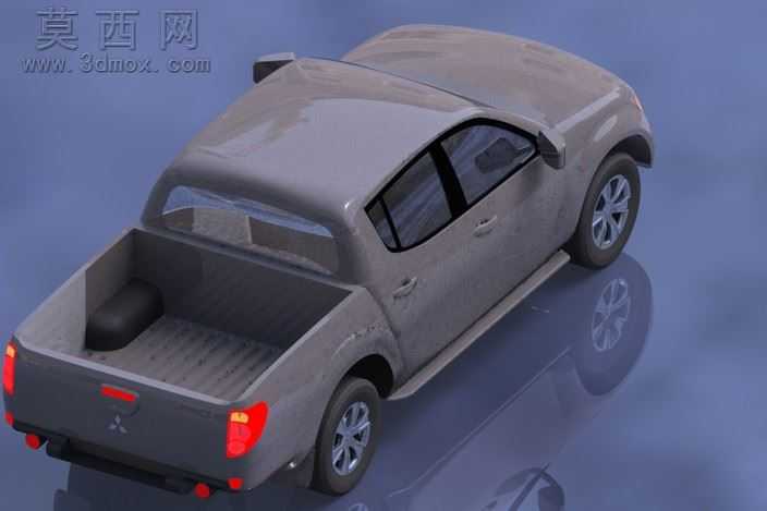 ����L200
