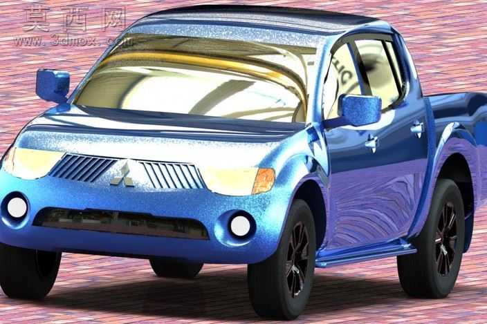����L200
