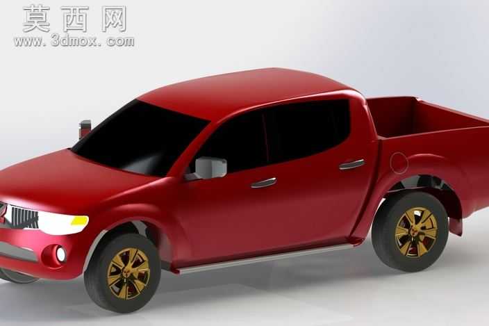 ����L200
