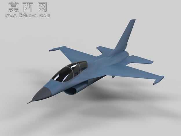��˾��F-16ս����
