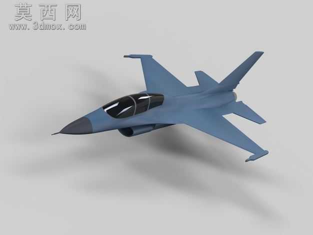��˾��F-16ս����
