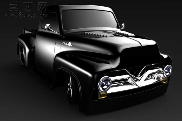 1955��ĸ���Ƥ���׽ֵ�����
