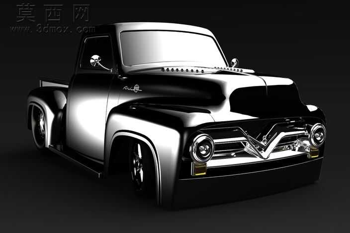 1955��ĸ���Ƥ���׽ֵ�����
