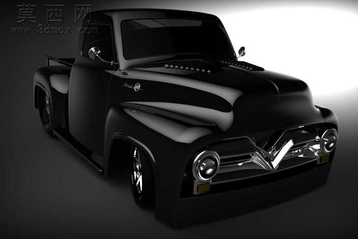 1955��ĸ���Ƥ���׽ֵ�����

