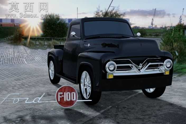 1955��ĸ���Ƥ���׽ֵ�����
