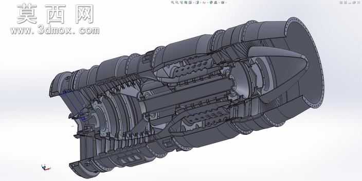 J85-GE-17����
