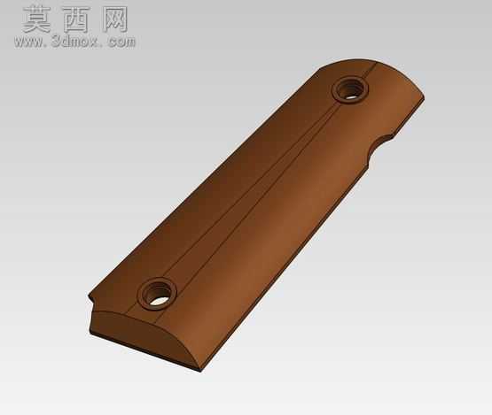 �İ���!
M1911����
