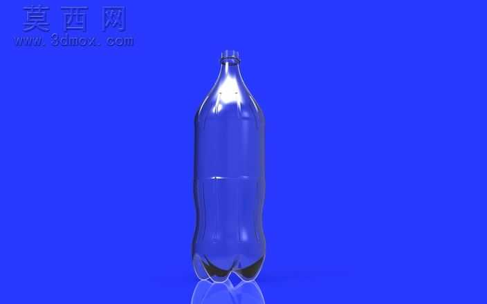 2������ƿ

