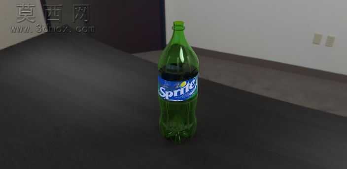 2������ƿ
