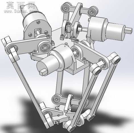 ������Robot2
