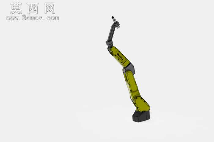 ��ҵ������
