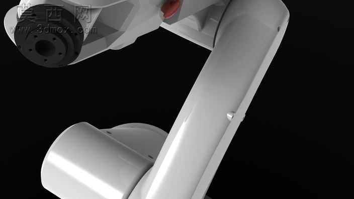 �⿨KR-5R850��е�ֱ�