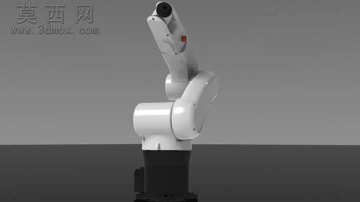 �⿨KR-5R850��е�ֱ�