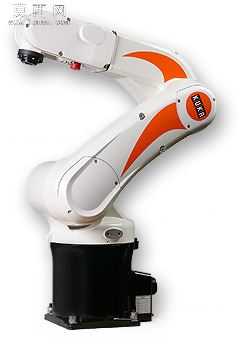 �⿨KR-5R850��е�ֱ�