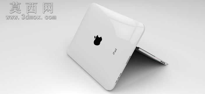 iPad1
