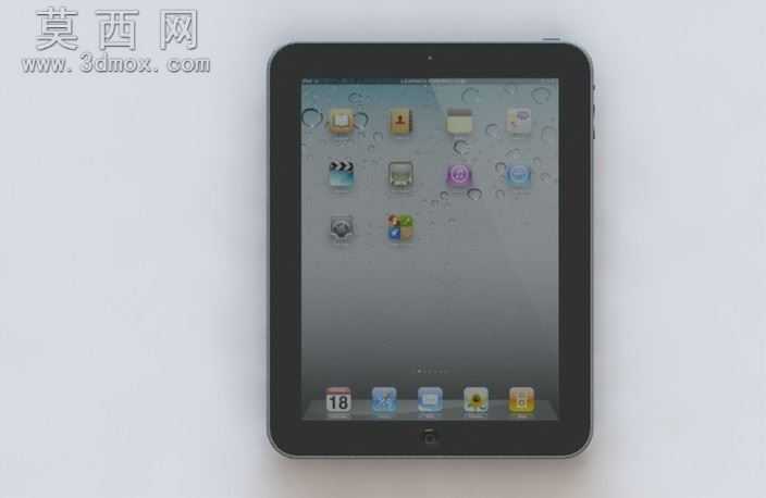 iPad1
