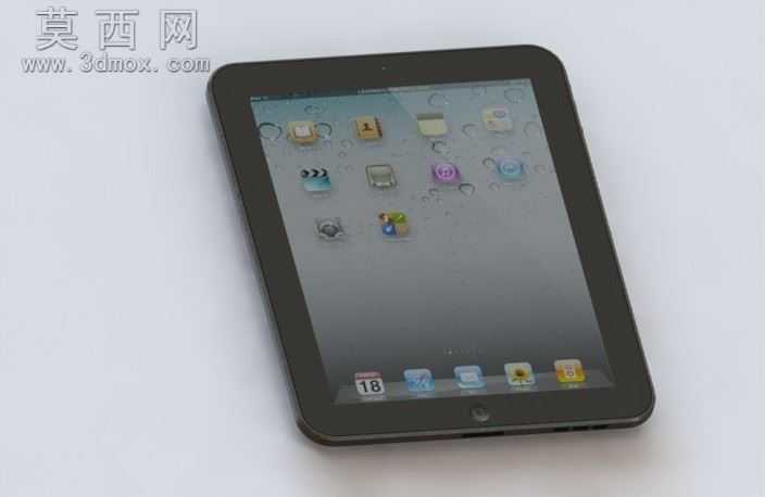 iPad1
