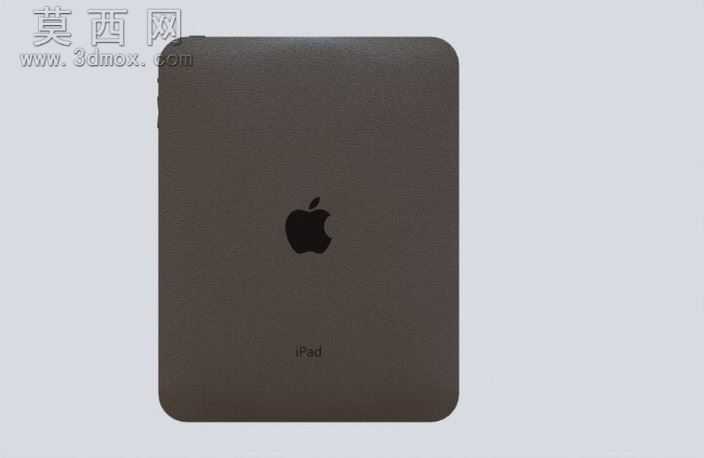 iPad1
