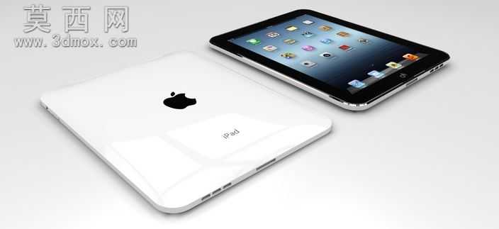 iPad1
