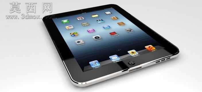 iPad1
