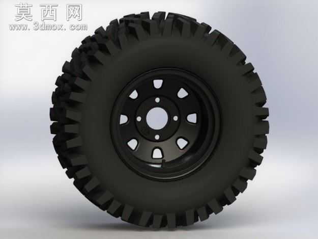 25x10x12������ԽҰ��