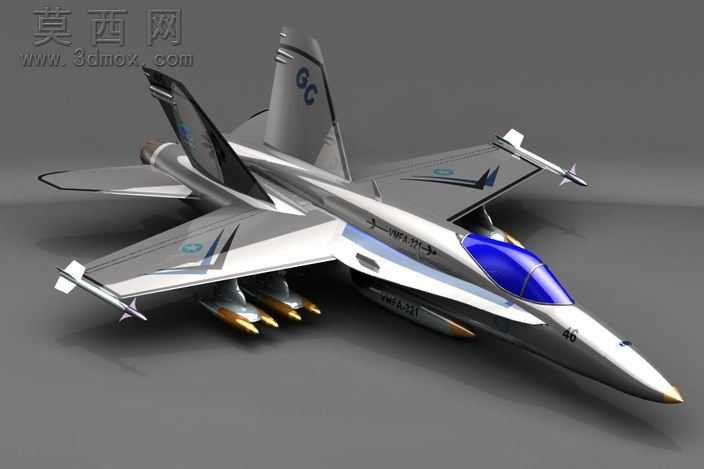 FA-18��Ʒ�
