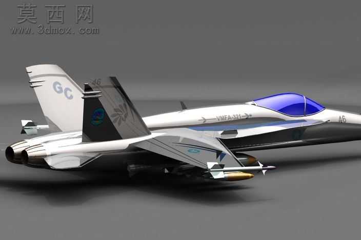 FA-18��Ʒ�
