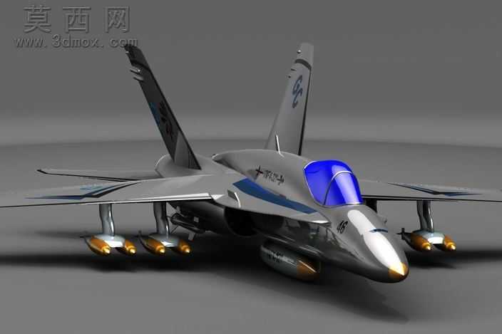 FA-18��Ʒ�
