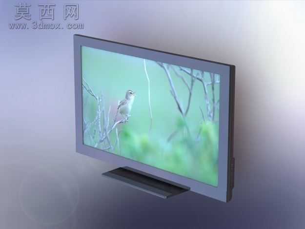 索尼电视