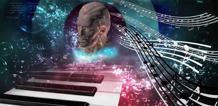 ���ص�̵���ͷ