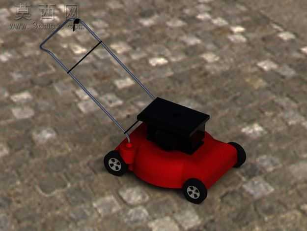��ƺ��ݻ�
