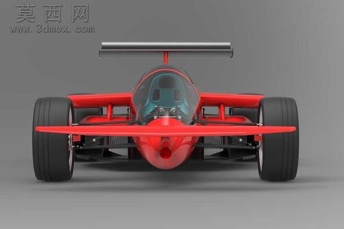 F1����