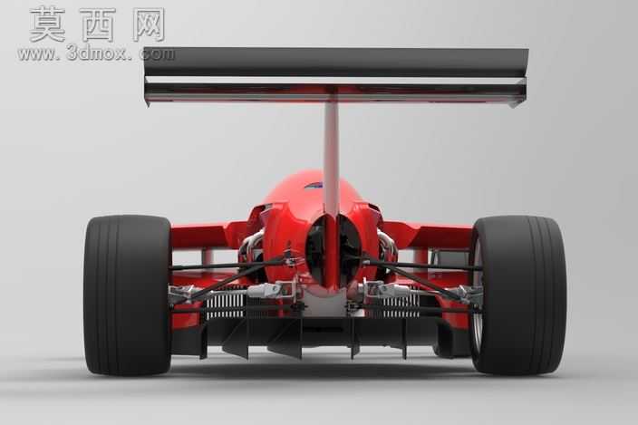 F1����