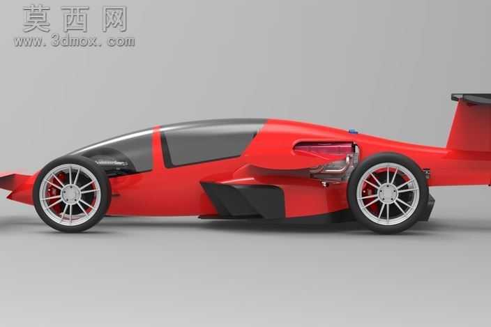 F1����