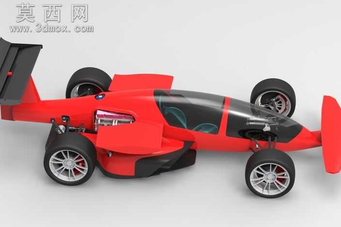 F1����