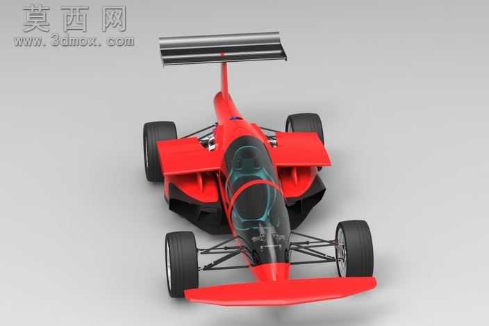 F1����