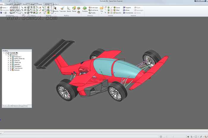 F1����