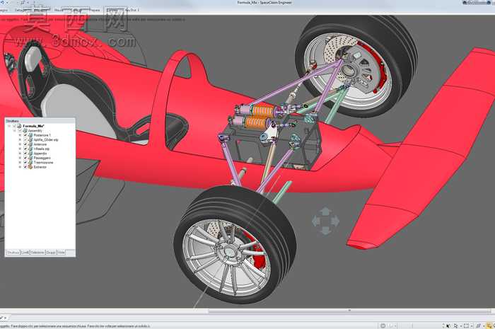 F1����