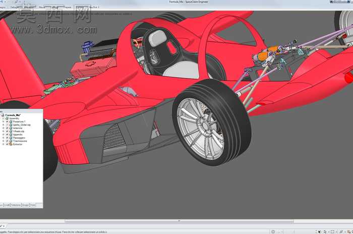 F1����