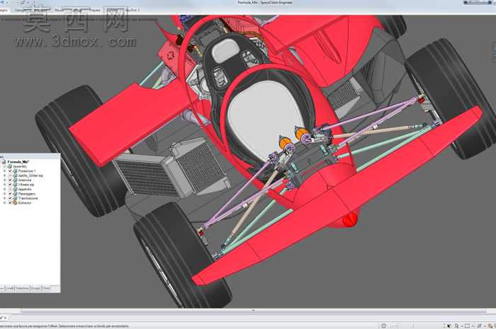 F1����