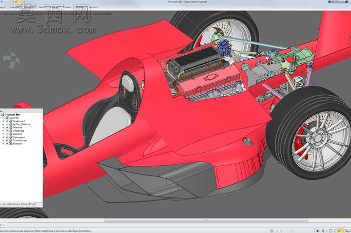 F1����