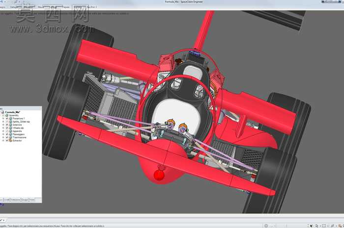F1����